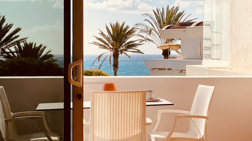 Click & Guest managed Airbnb listing 2