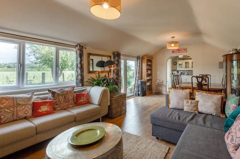 3 Bed in Sedge Fen (oc-b28087)