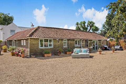 3 Bed in Sedge Fen (oc-b28087)