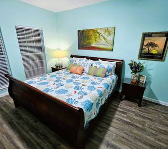 0d936086 1b46 4ef0 98ec 220688470455