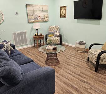 2371055d 22d9 41fc b41a bcefc4b01144