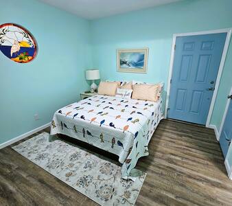 F103d502 eb4a 4043 9b65 22f891cefa48