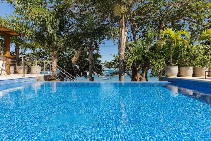 Búzios Home&Host managed Airbnb listing 3
