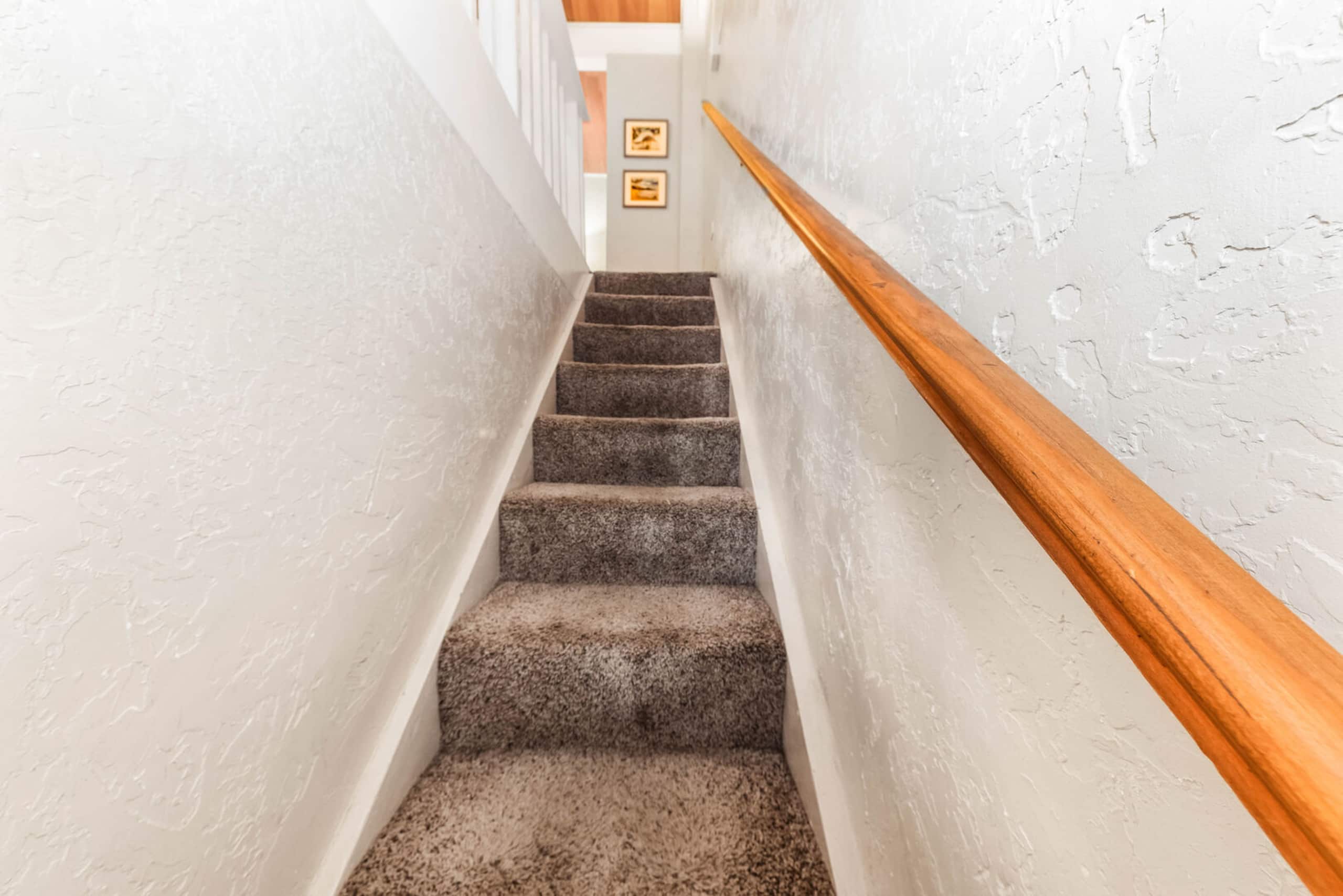 Condo in Lahaina · ★4.56 · 3 bedrooms · 5 beds · 2 baths - Image 25