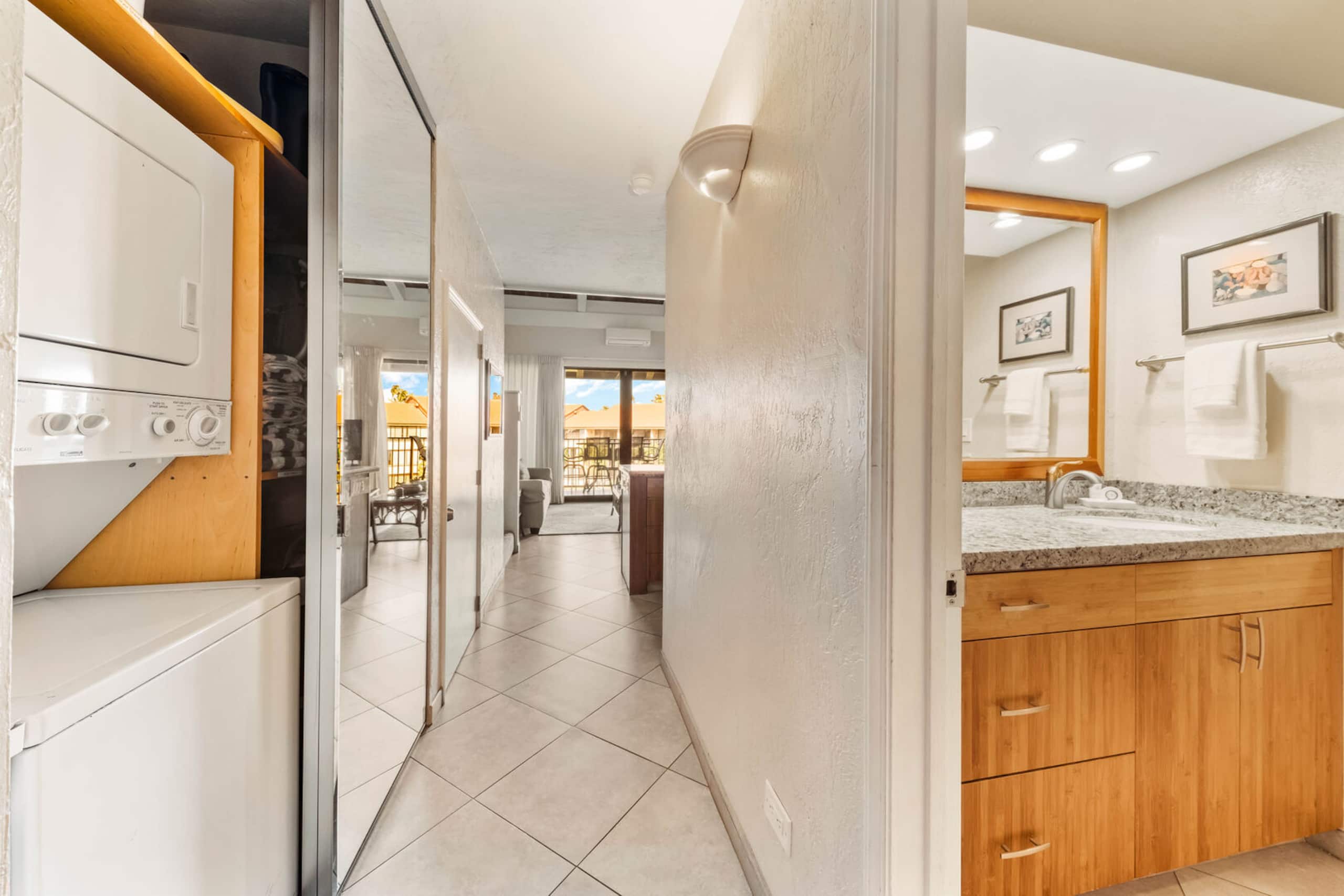Condo in Lahaina · ★4.56 · 3 bedrooms · 5 beds · 2 baths - Image 22