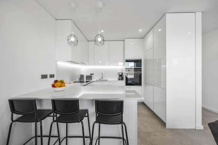 Terraços De Quarteira 2 Red By Real Properties - Vilamoura
