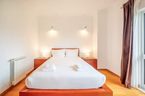 GuestReady - Montado Golf 3