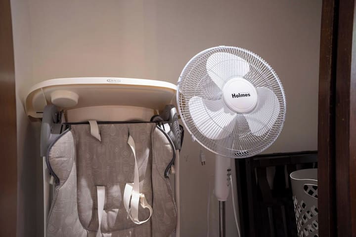 เบ็ดเตล็ด