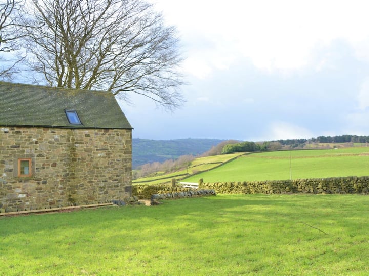 2 Bed In Matlock (Oc-78219) - Bonsall