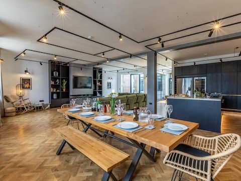 5 Bed in Bideford (oc-78690)