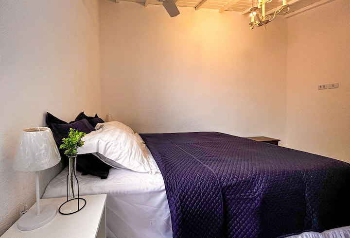 Bëj një gjumë të mirë që të mund ta shijosh gjithë ditën pa problem