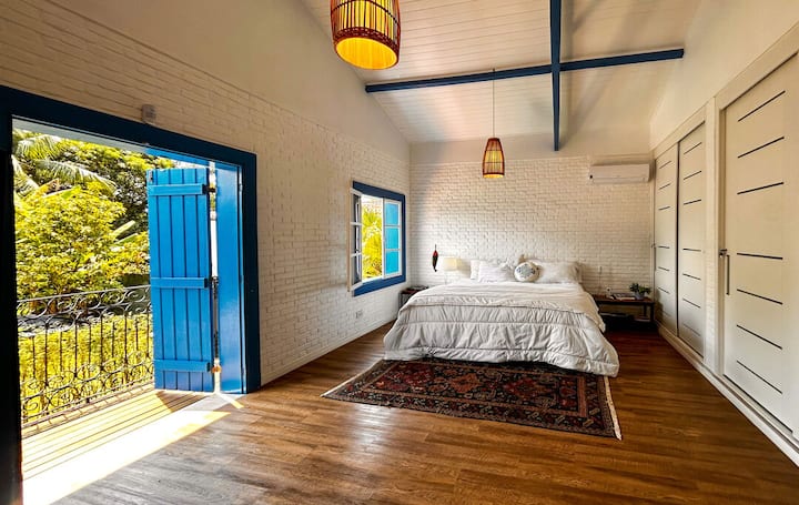 Sendet e tua personale mund të sistemohen edhe në dollap