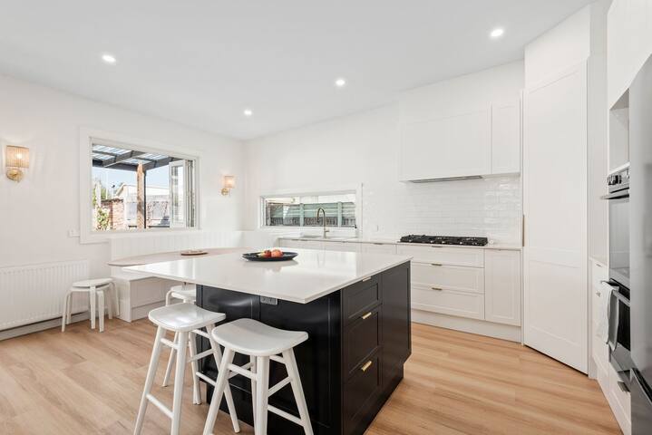 Coastal Cottage gallery image 4