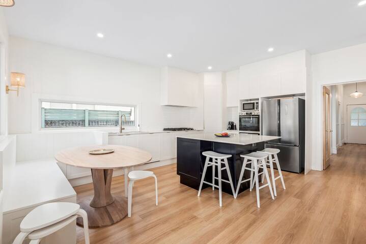 Coastal Cottage gallery image 5