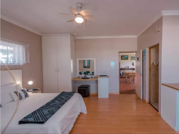 Снимка 7 на Белия дом