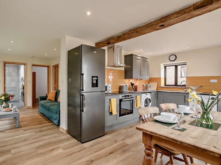 2 Bed In Norwich (Oc-91298) - Briston