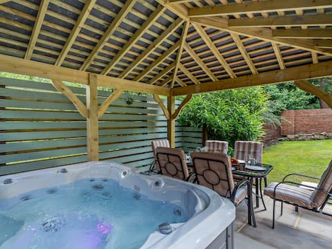 3 Bed in Harrogate (92158)