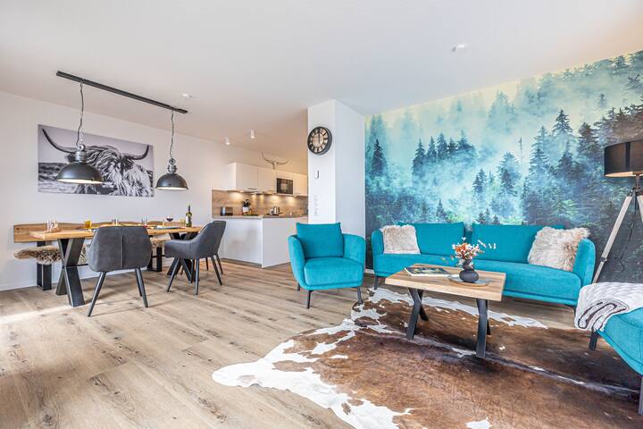 Ferienwohnung Wiking-koje 8 Schleswig - Schleswig