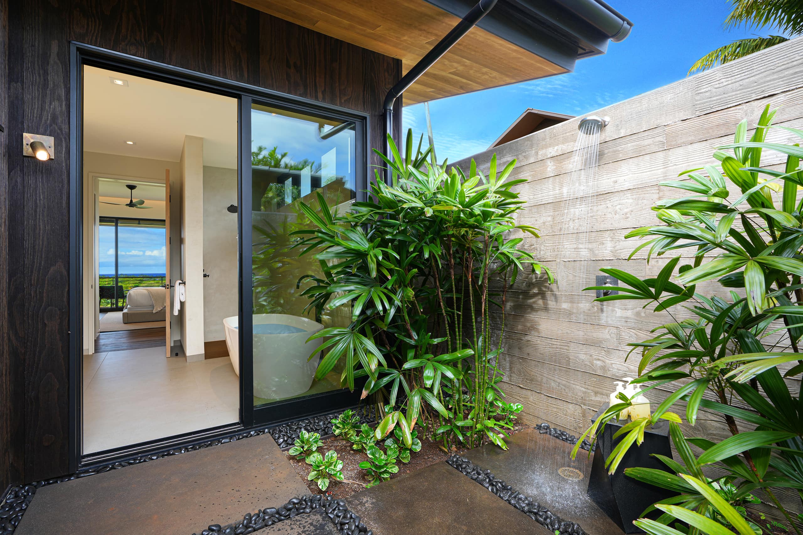 Home in Koloa · ★5.0 · 5 bedrooms · 8 beds · 5.5 baths - Photo 50