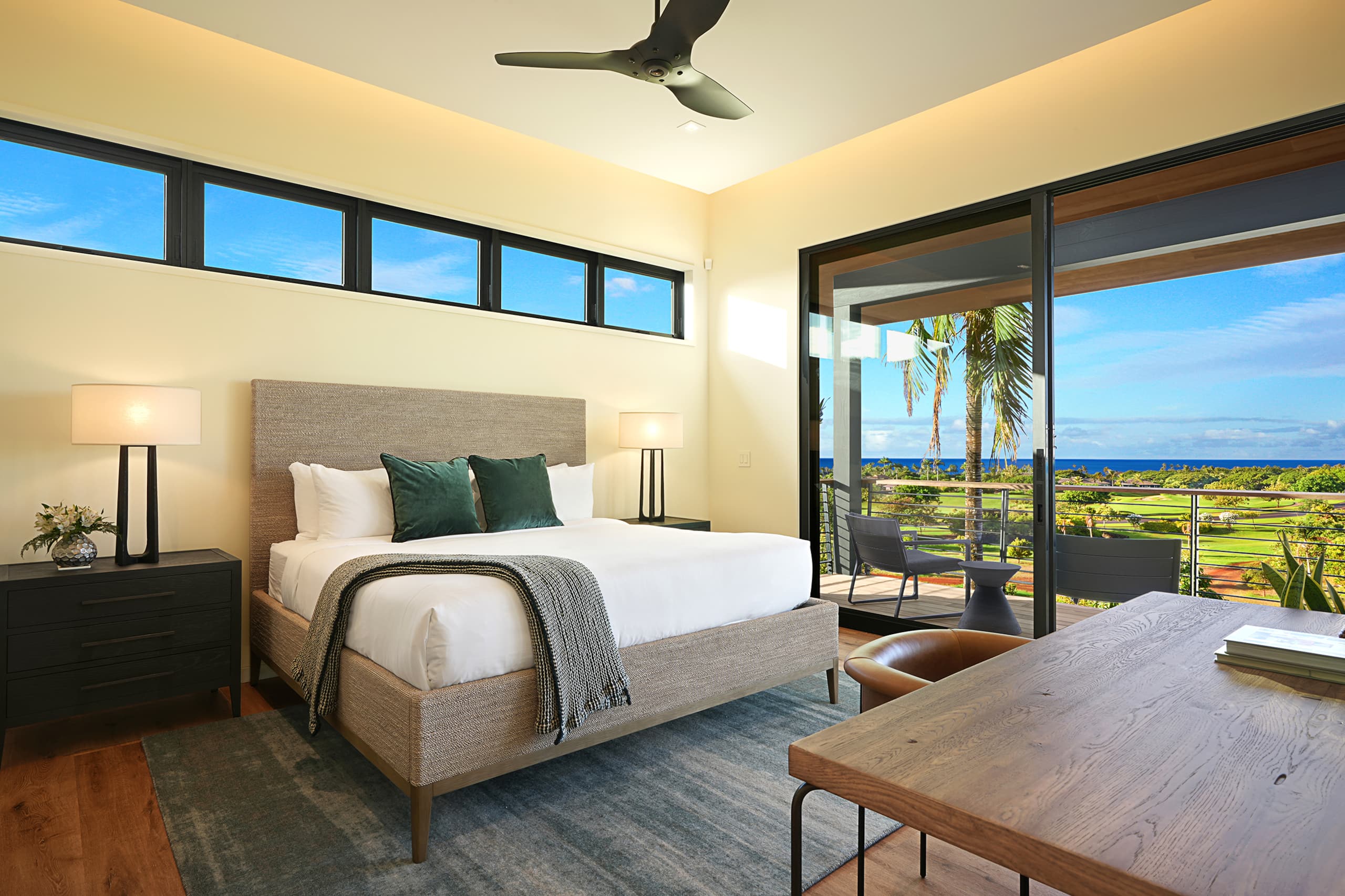 Home in Koloa · ★5.0 · 5 bedrooms · 8 beds · 5.5 baths - Photo 44
