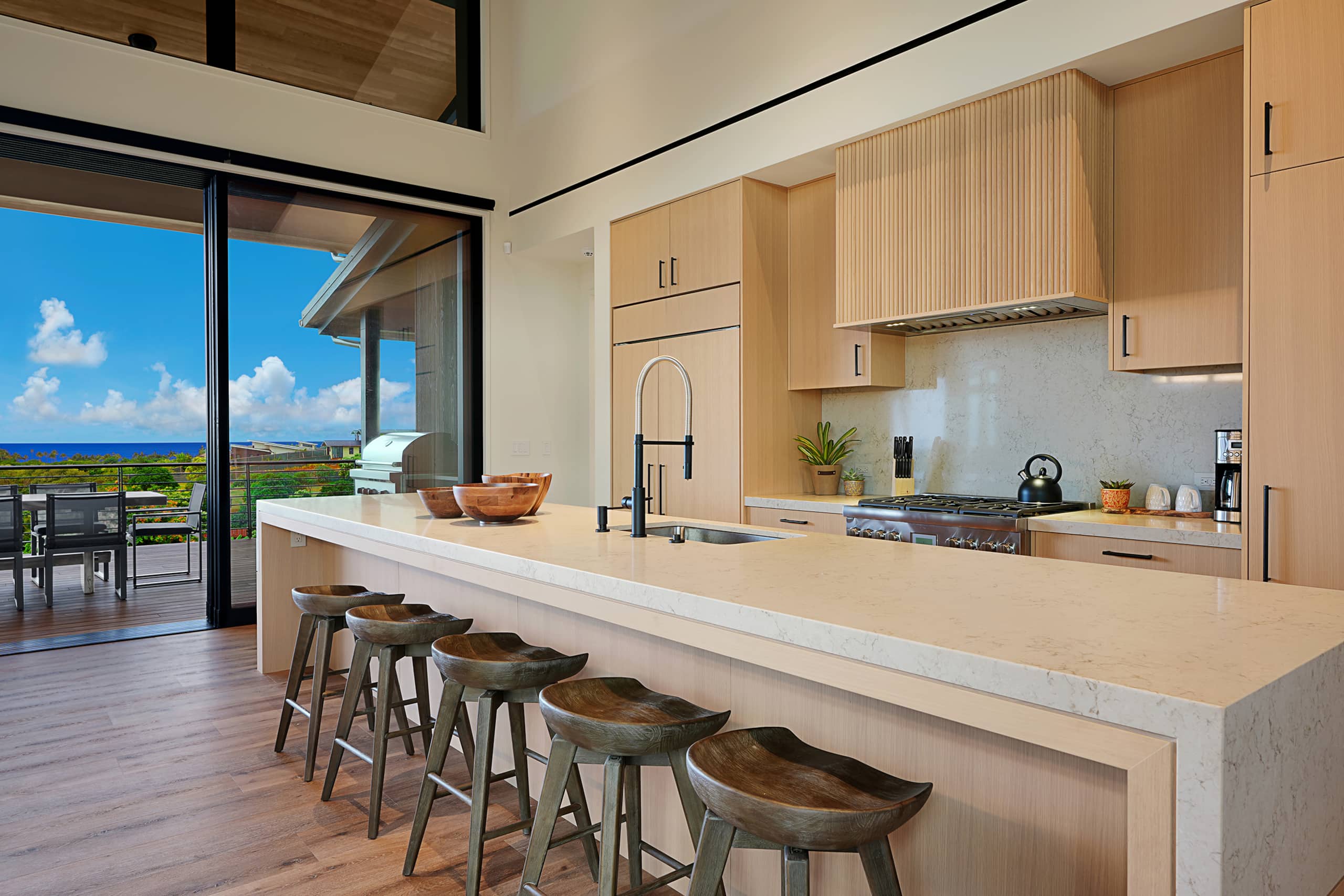Home in Koloa · ★5.0 · 5 bedrooms · 8 beds · 5.5 baths - Photo 41