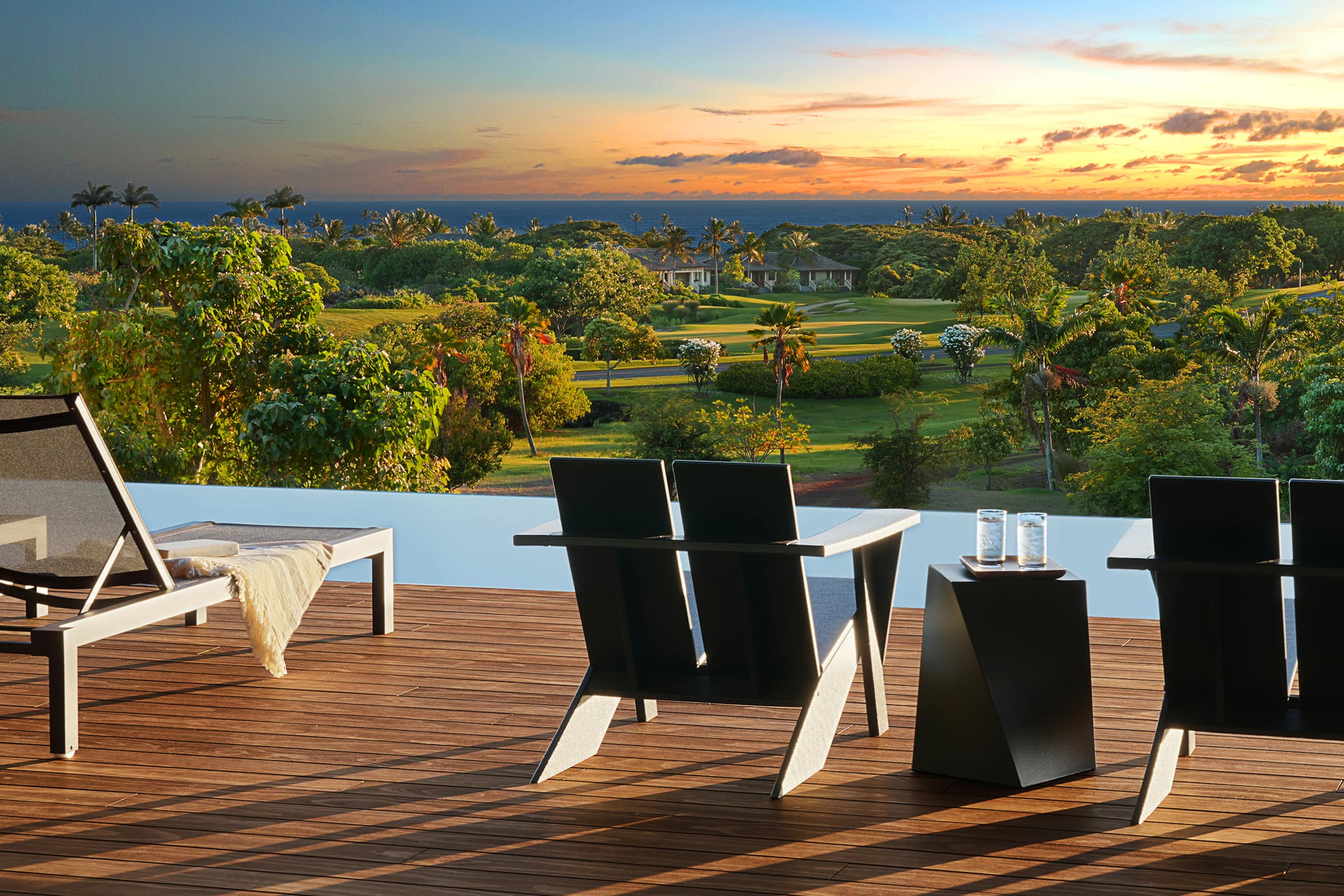 Home in Koloa · ★5.0 · 5 bedrooms · 8 beds · 5.5 baths - Photo 53