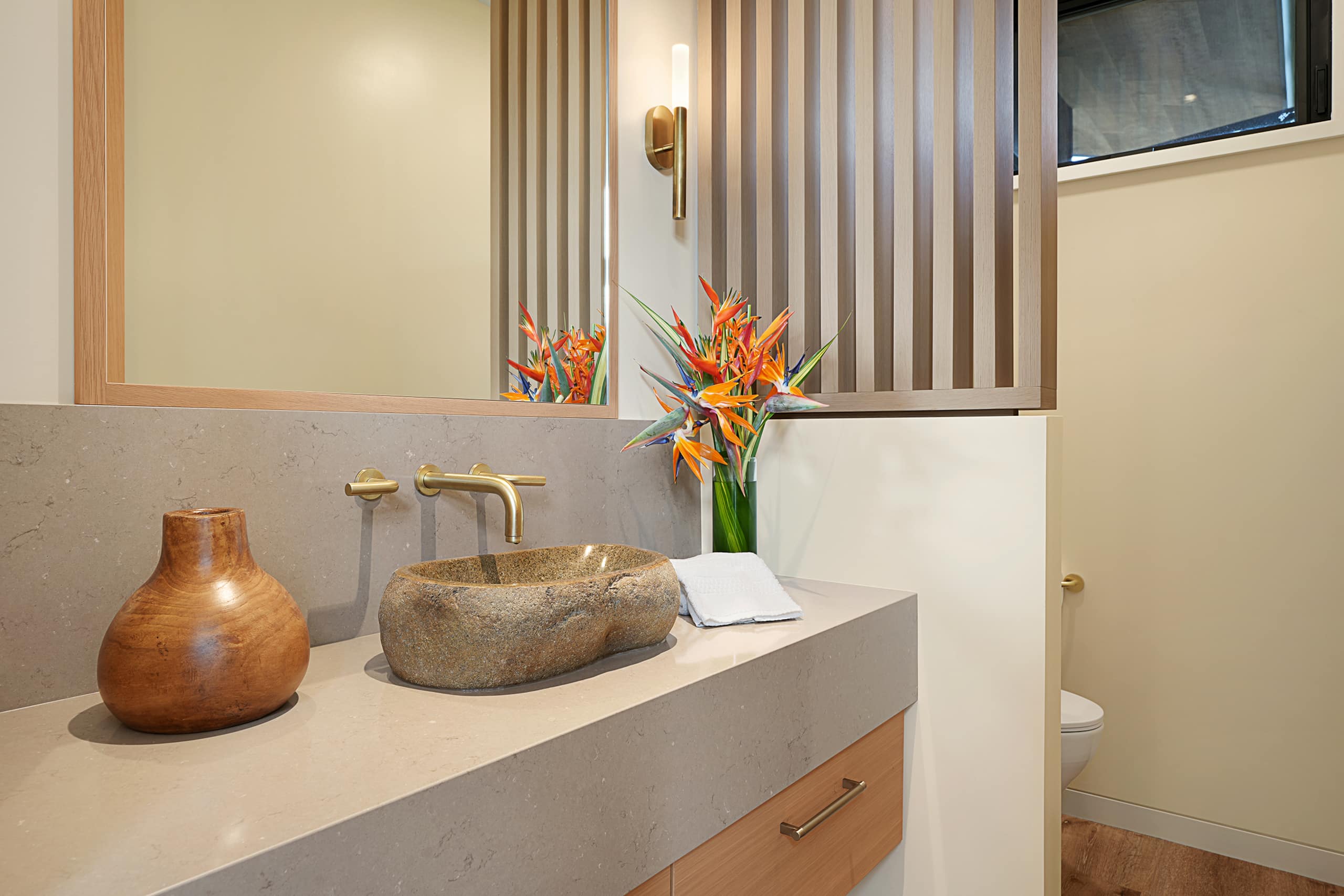 Home in Koloa · ★5.0 · 5 bedrooms · 8 beds · 5.5 baths - Photo 43
