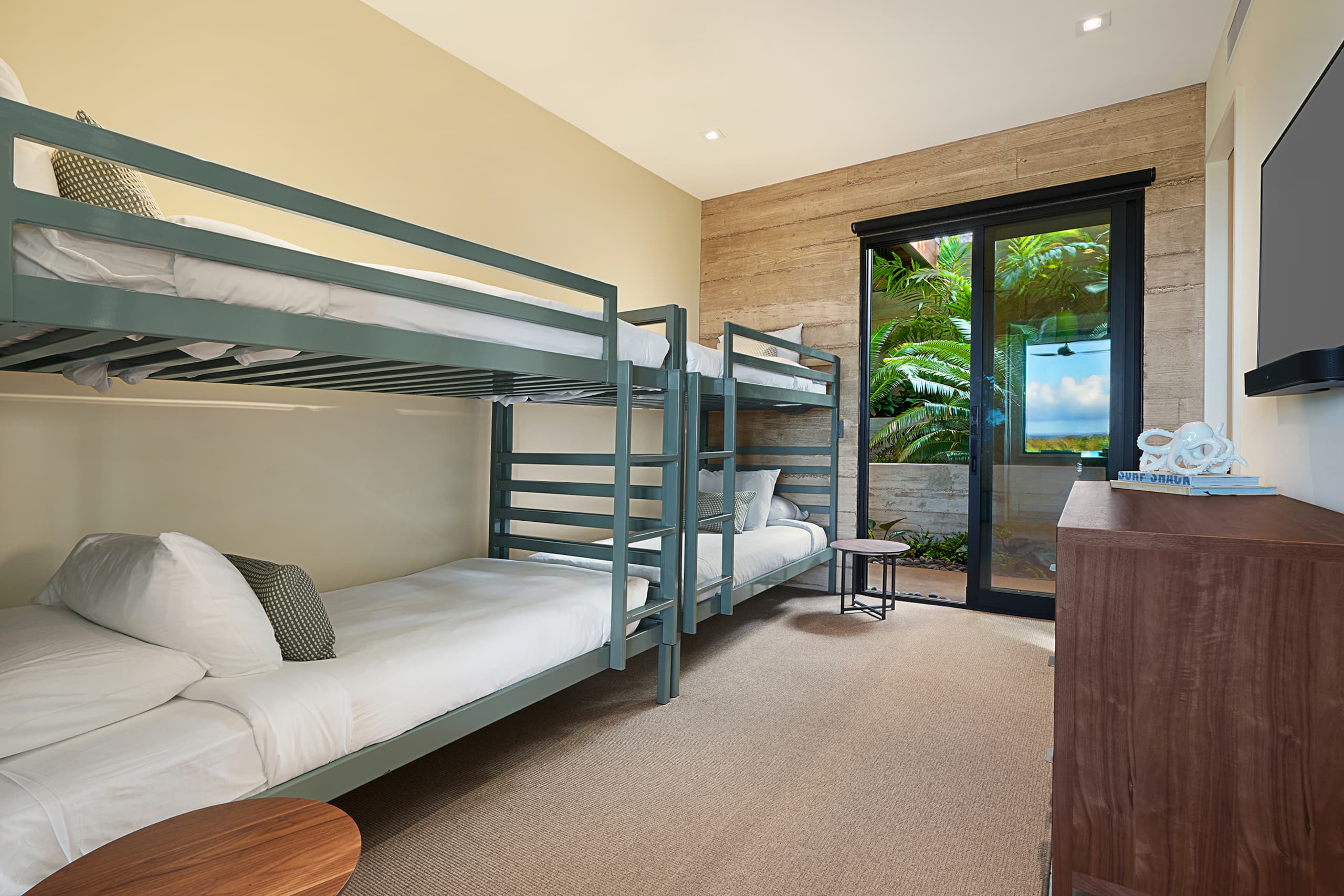 Home in Koloa · ★5.0 · 5 bedrooms · 8 beds · 5.5 baths - Photo 55
