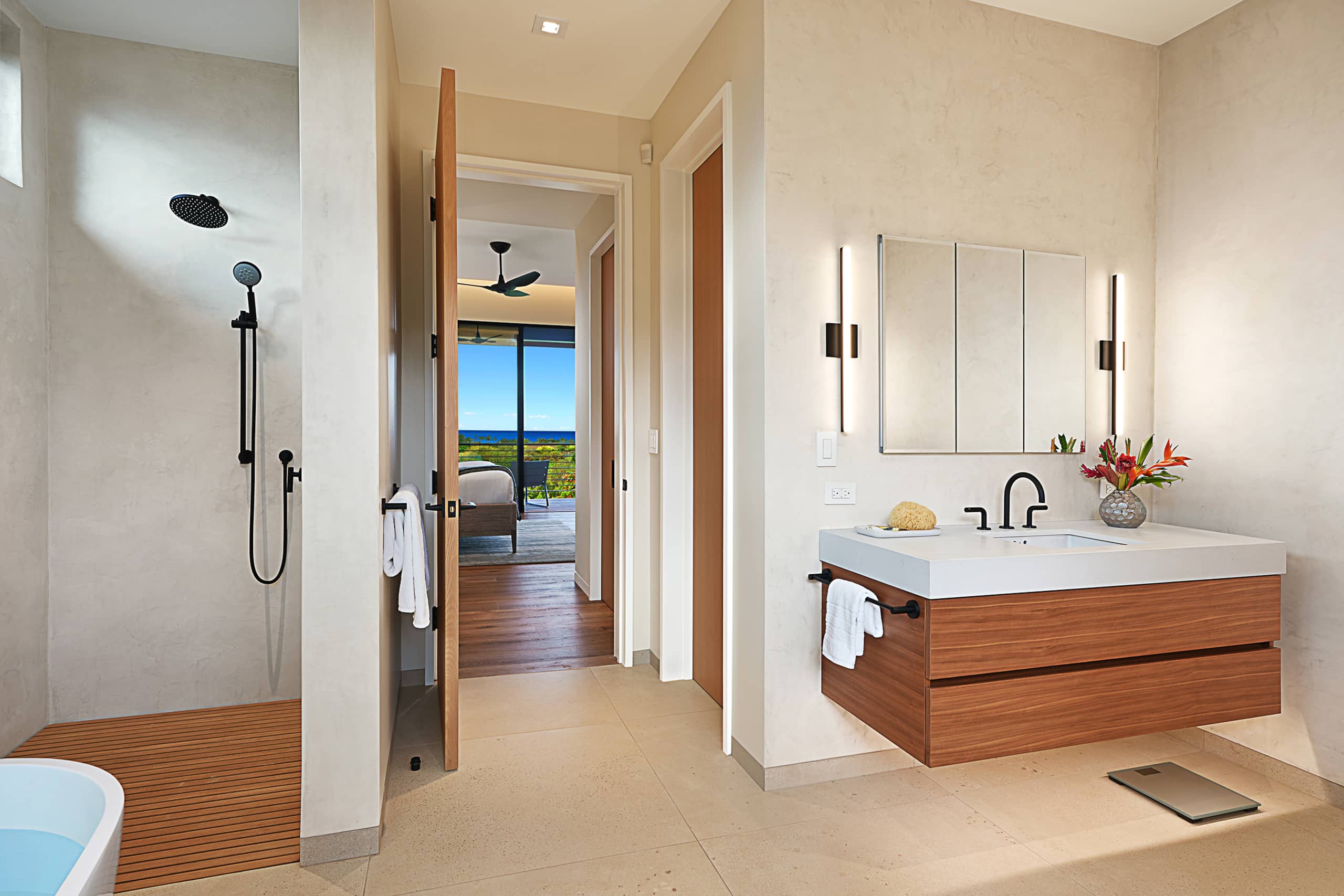 Home in Koloa · ★5.0 · 5 bedrooms · 8 beds · 5.5 baths - Photo 46