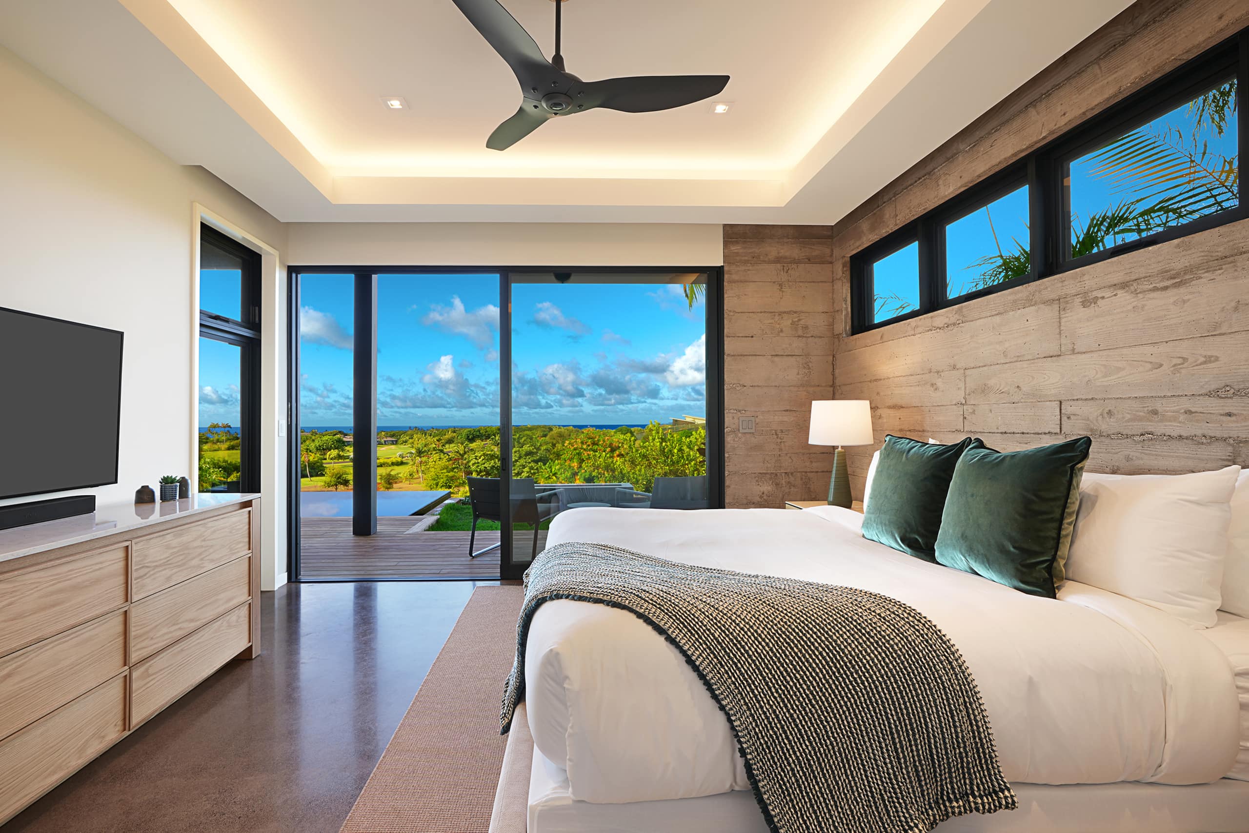 Home in Koloa · ★5.0 · 5 bedrooms · 8 beds · 5.5 baths - Photo 54