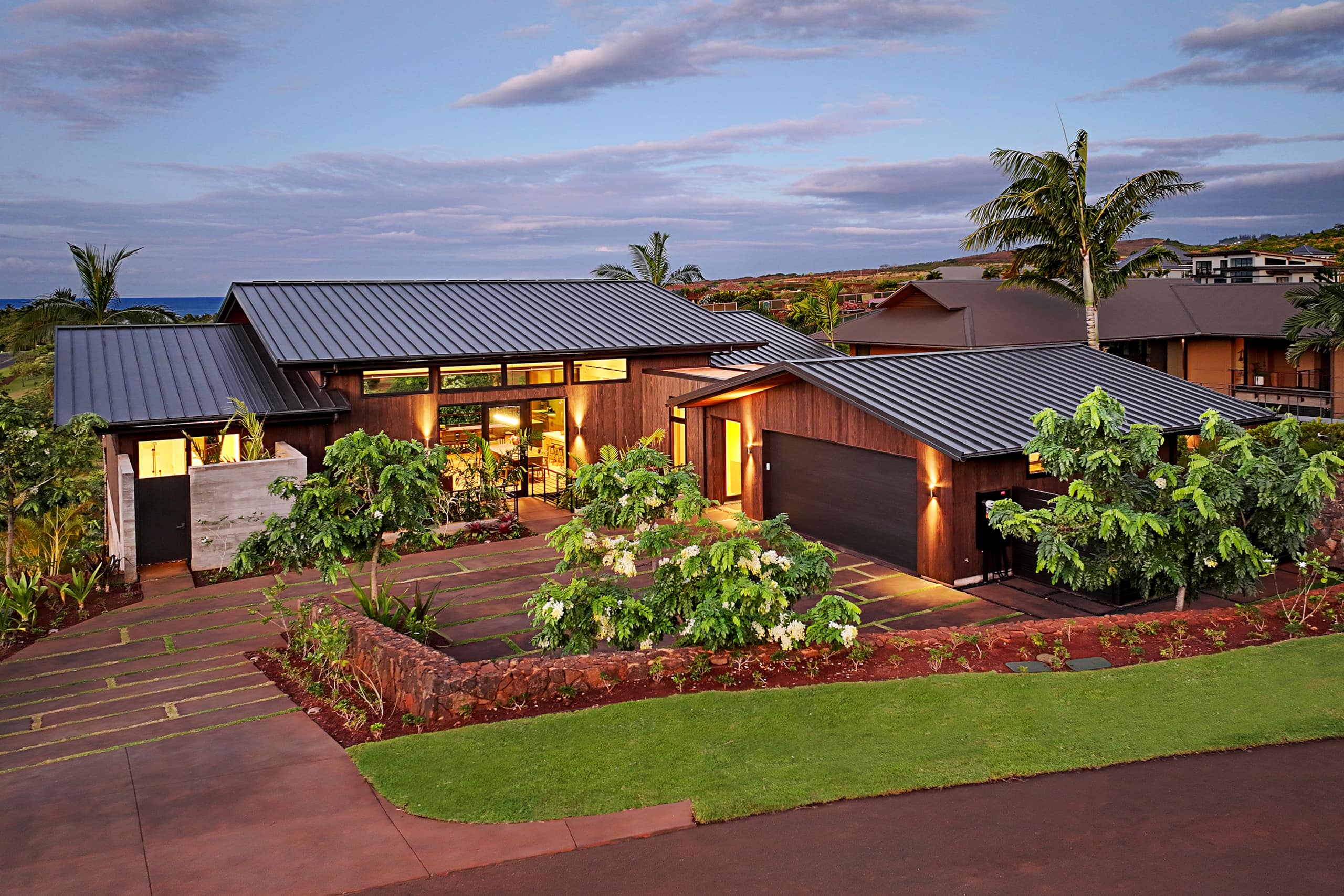 Home in Koloa · ★5.0 · 5 bedrooms · 8 beds · 5.5 baths - Photo 59