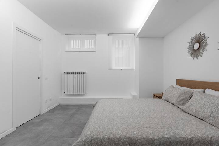 Მურილო (29)