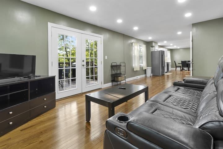 Track Rental managed Airbnb listing 3