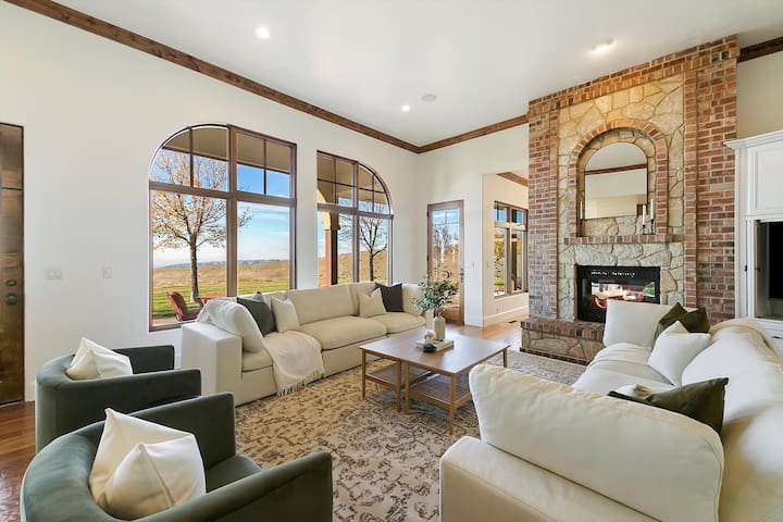 Habitue Property Management managed Airbnb listing 1