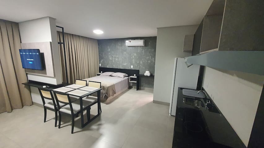 Hotels Bella Italia Group managed Airbnb listing 3