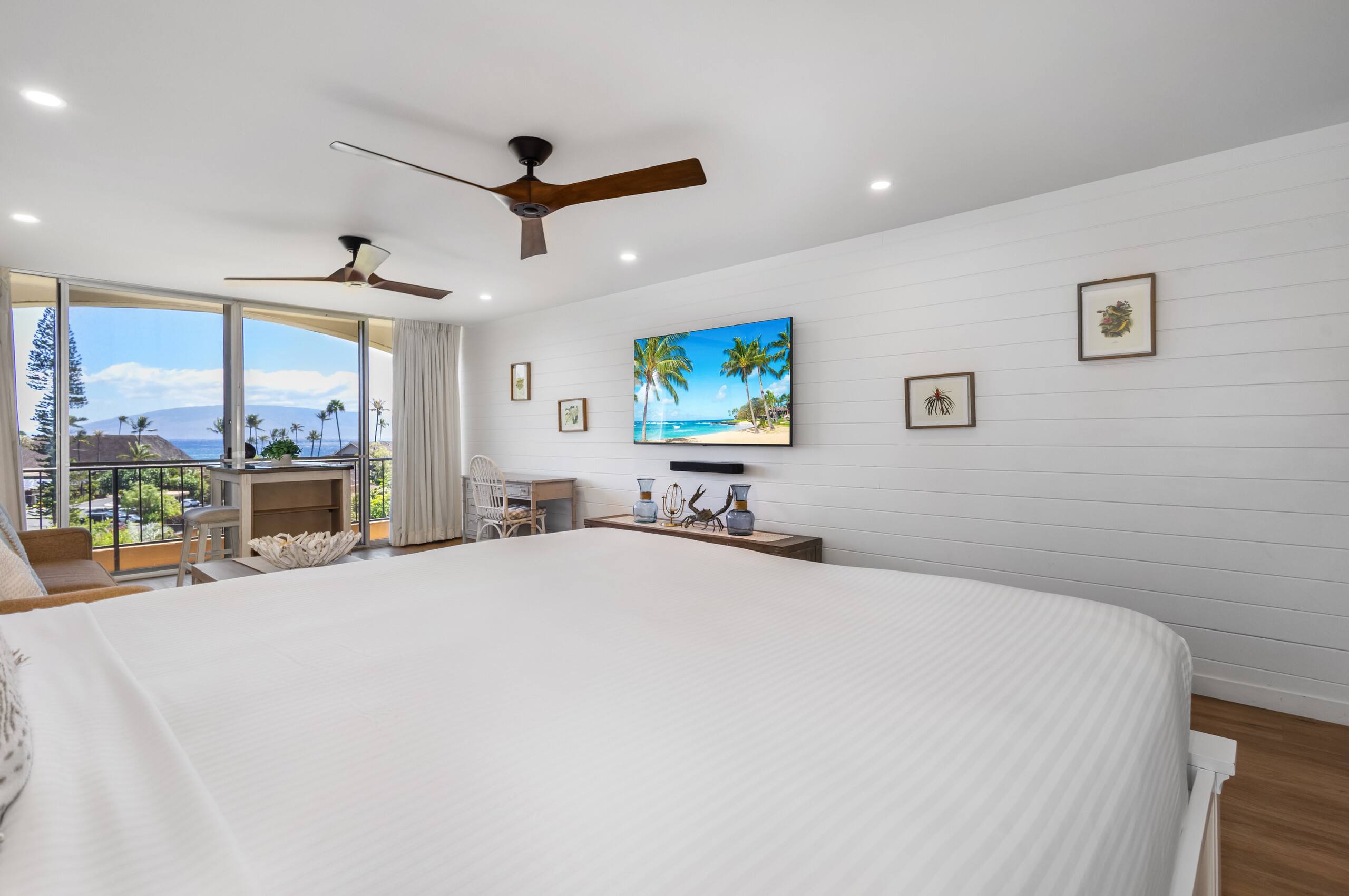 Condo in Lahaina · ★4.33 · Studio · 2 beds · 1 bath - Image 19