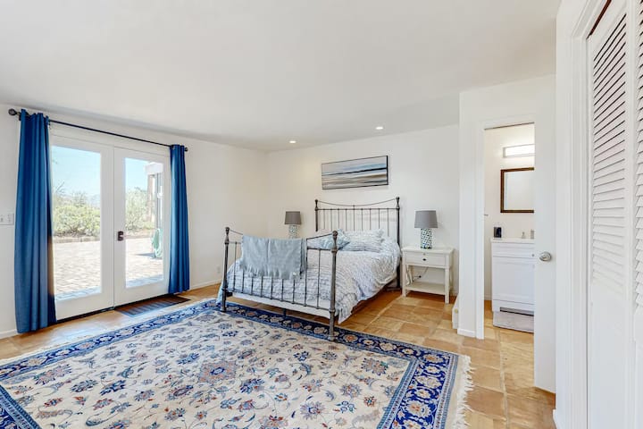 Спална соба 3