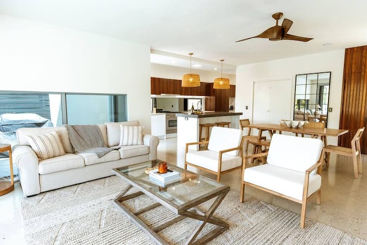 Soulfull Stayz managed Airbnb listing 2