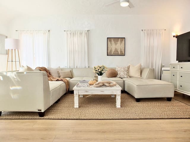 listing_image