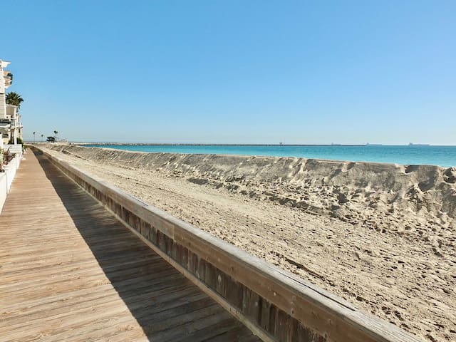 listing_image