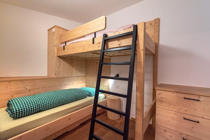 Chambre 2
