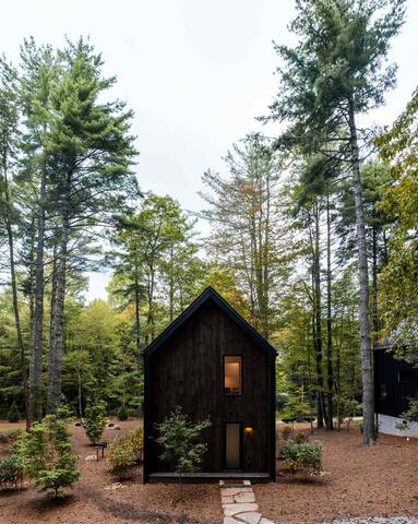 High Camp managed Airbnb listing 2