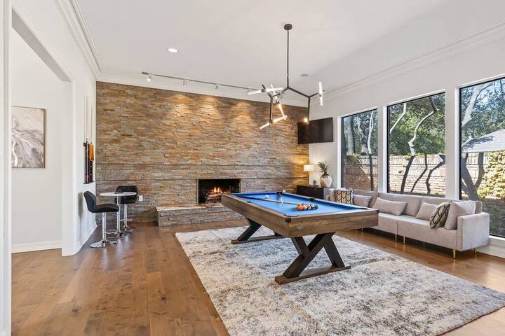 Breathtaking Home/Pool/Golf View gallery image 5