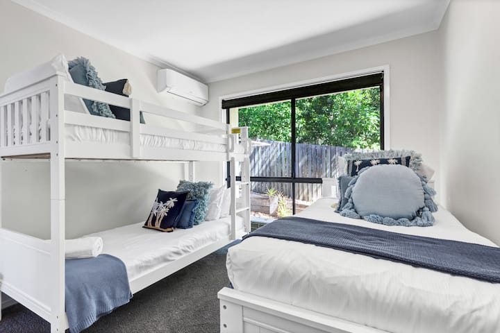 Საძინებელი 3