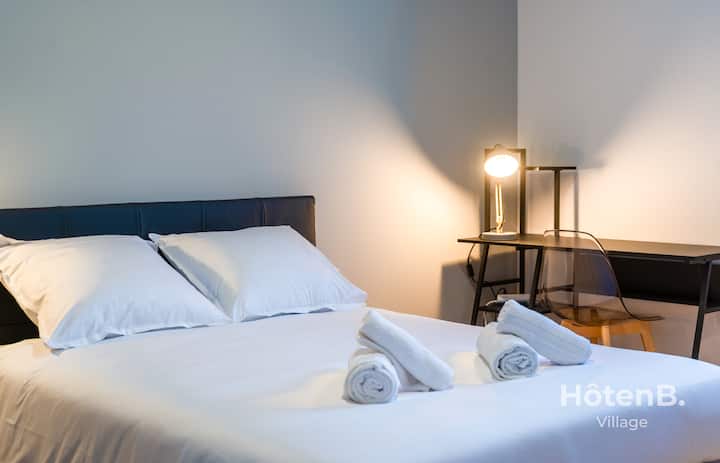 ห้องนอน1