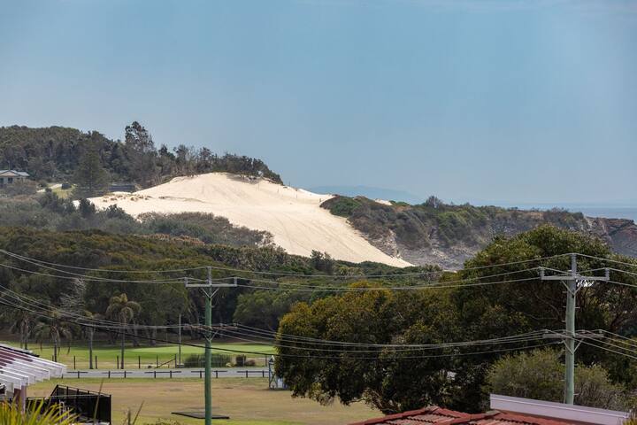 26B Seaview St gallery image 5