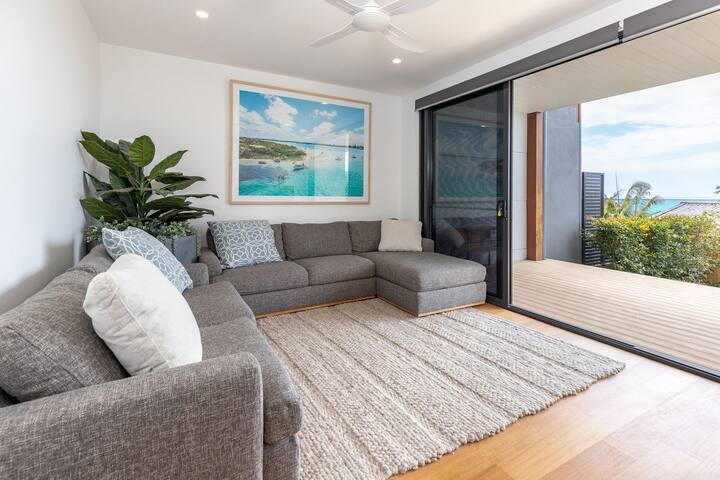 26B Seaview St gallery image 2