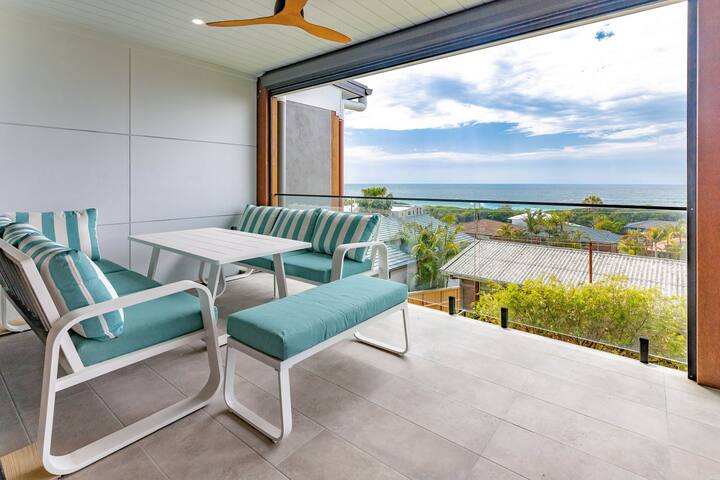 26B Seaview St gallery image 4