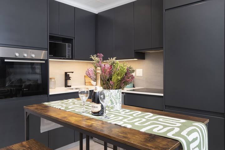 Portswood 103 gallery image 2