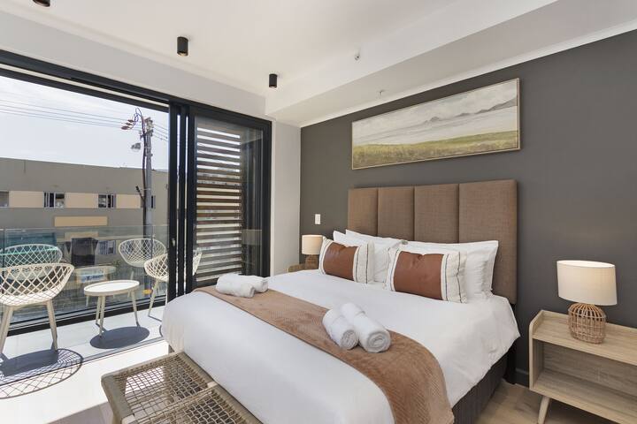 Portswood 103 gallery image 5